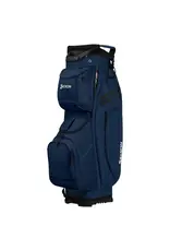 Srixon Premium Cart Golf Bag