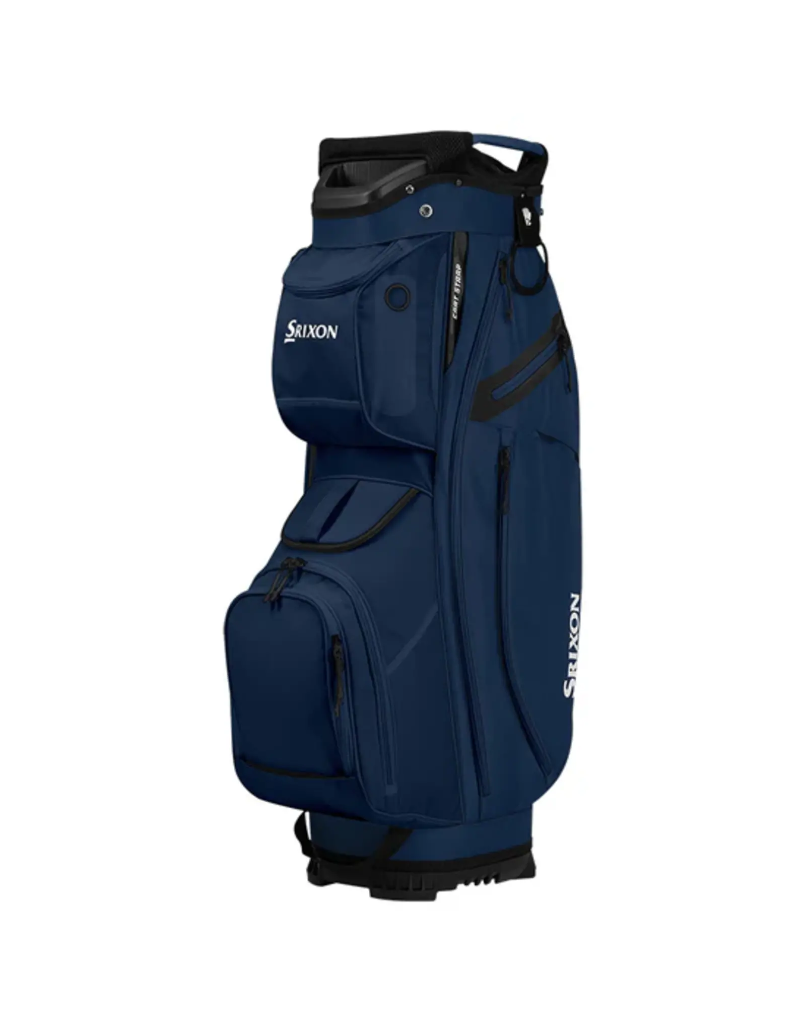 Srixon Premium Cart Golf Bag