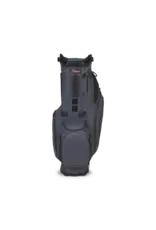 Titleist Titleist Hybrid 14 Stand Bag