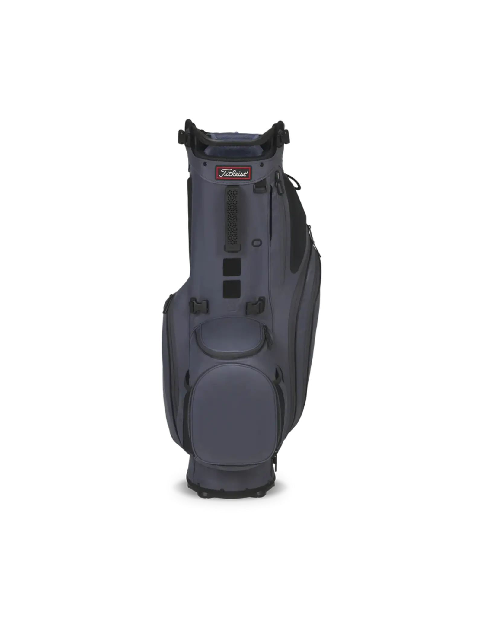 Titleist Titleist Hybrid 14 Stand Bag