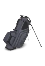 Titleist Titleist Hybrid 14 Stand Bag