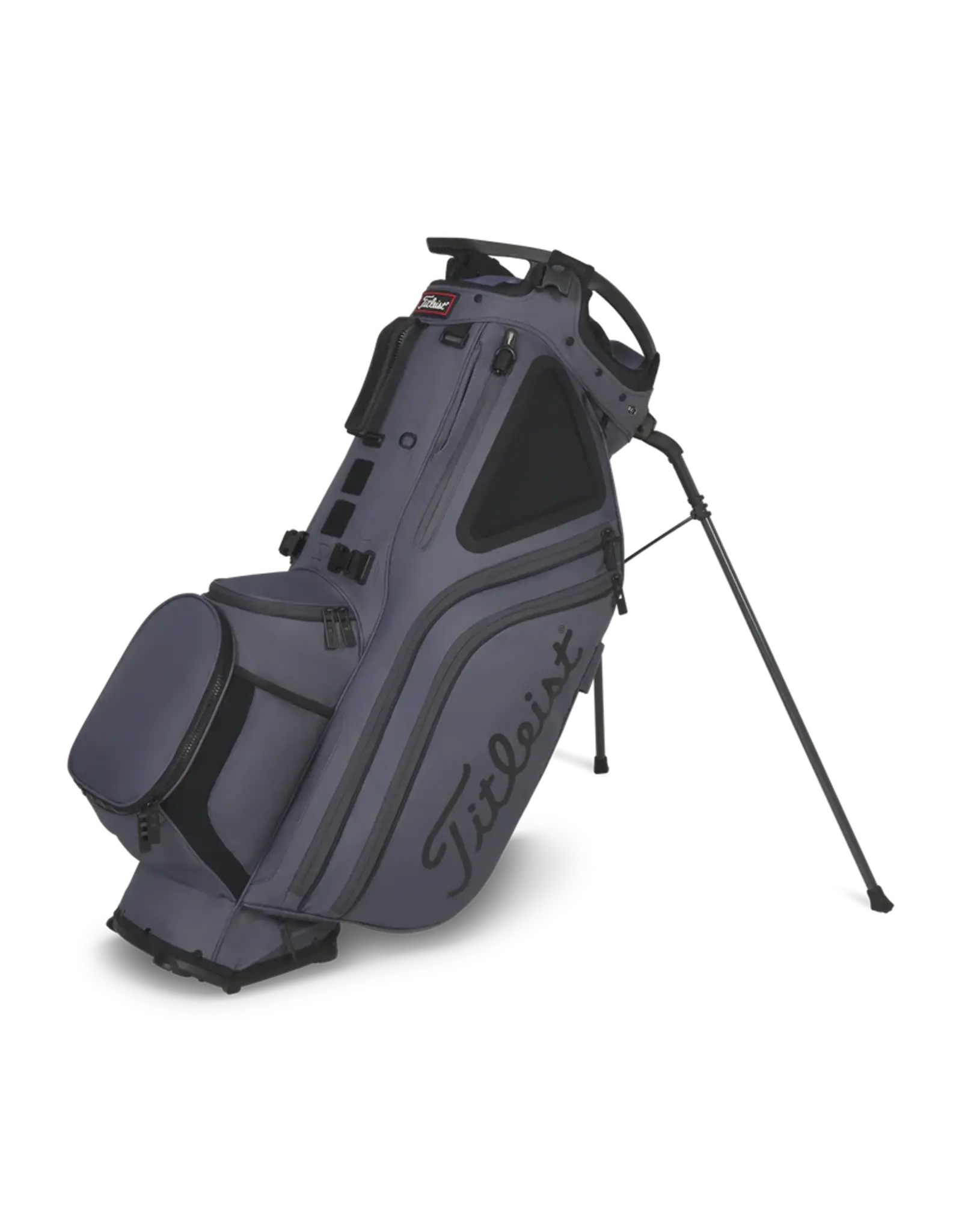 Titleist Titleist Hybrid 14 Stand Bag
