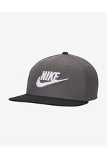 Nike Nike Dri-FIT Pro M/L Hat