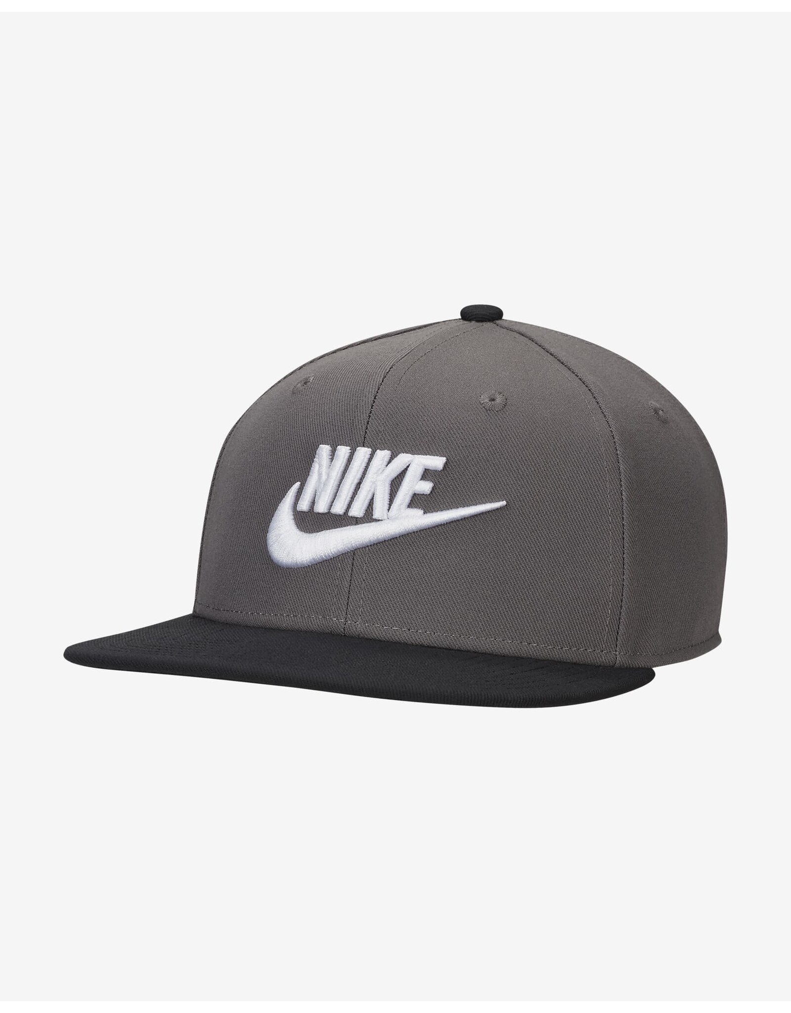 Nike Nike Dri-FIT Pro M/L Hat