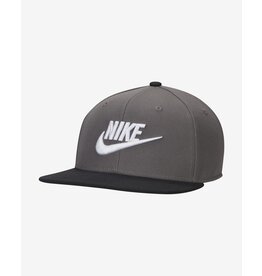 Nike Nike Dri-FIT Pro M/L Hat