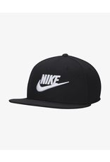 Nike Nike Dri-FIT Pro M/L Hat