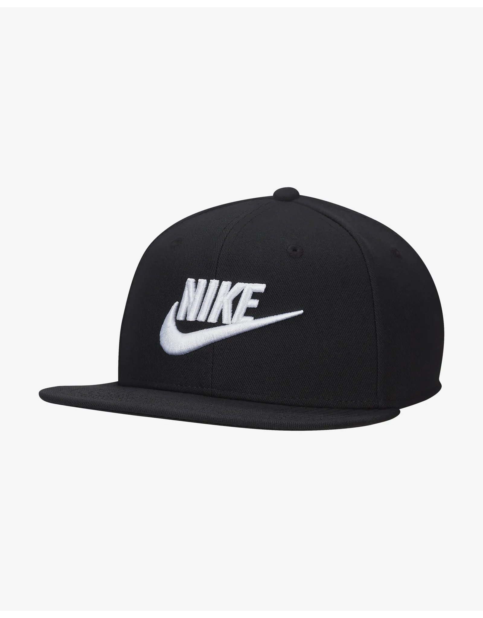 Nike Nike Dri-FIT Pro M/L Hat