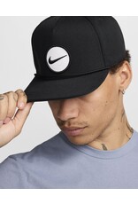 Nike Nike Pro Structured Dri-FIT M/L Hat