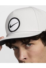 Nike Nike Pro Structured Dri-FIT M/L Hat