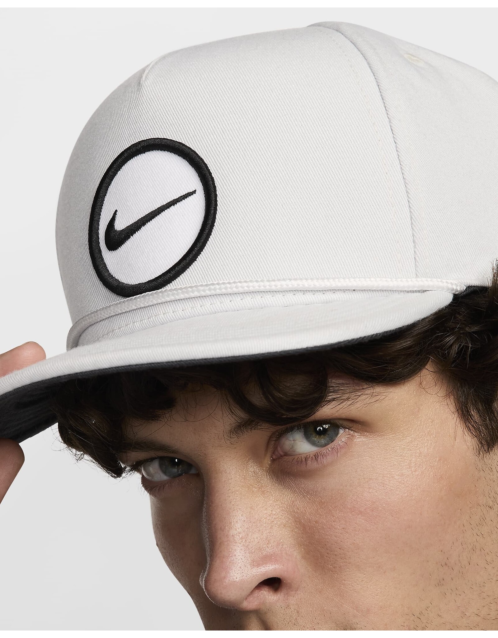Nike Nike Pro Structured Dri-FIT M/L Hat
