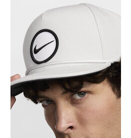 Nike Nike Pro Structured Dri-FIT M/L Hat