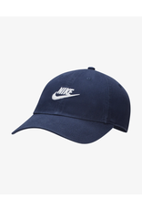 Nike Nike Club Cap