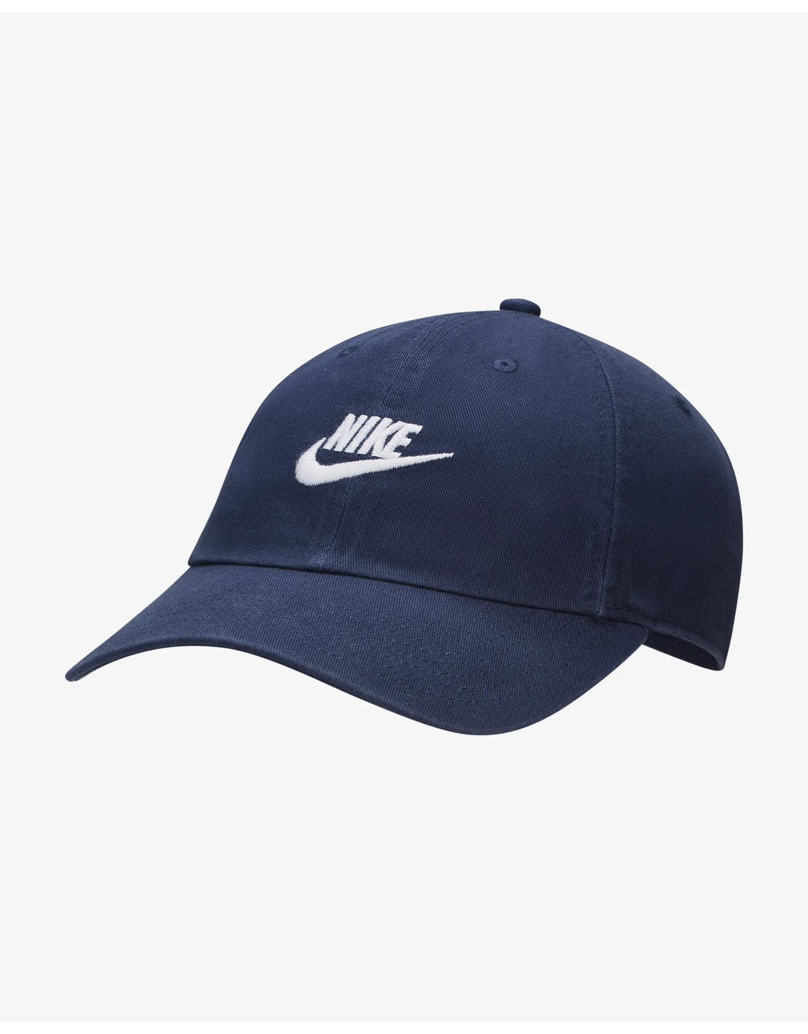 Nike Nike Club Cap