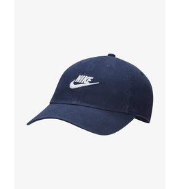 Nike Nike Club Cap