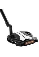 TaylorMade TaylorMade Spider Tour X Black #1 L-Neck  34"