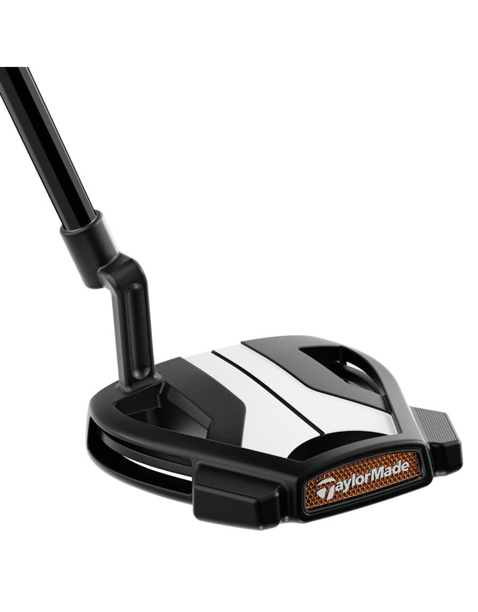 TaylorMade TaylorMade Spider Tour X Black #1 L-Neck  34"