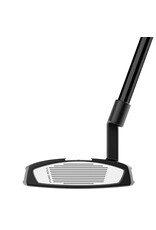 TaylorMade TaylorMade Spider Tour X Black #1 L-Neck  34"
