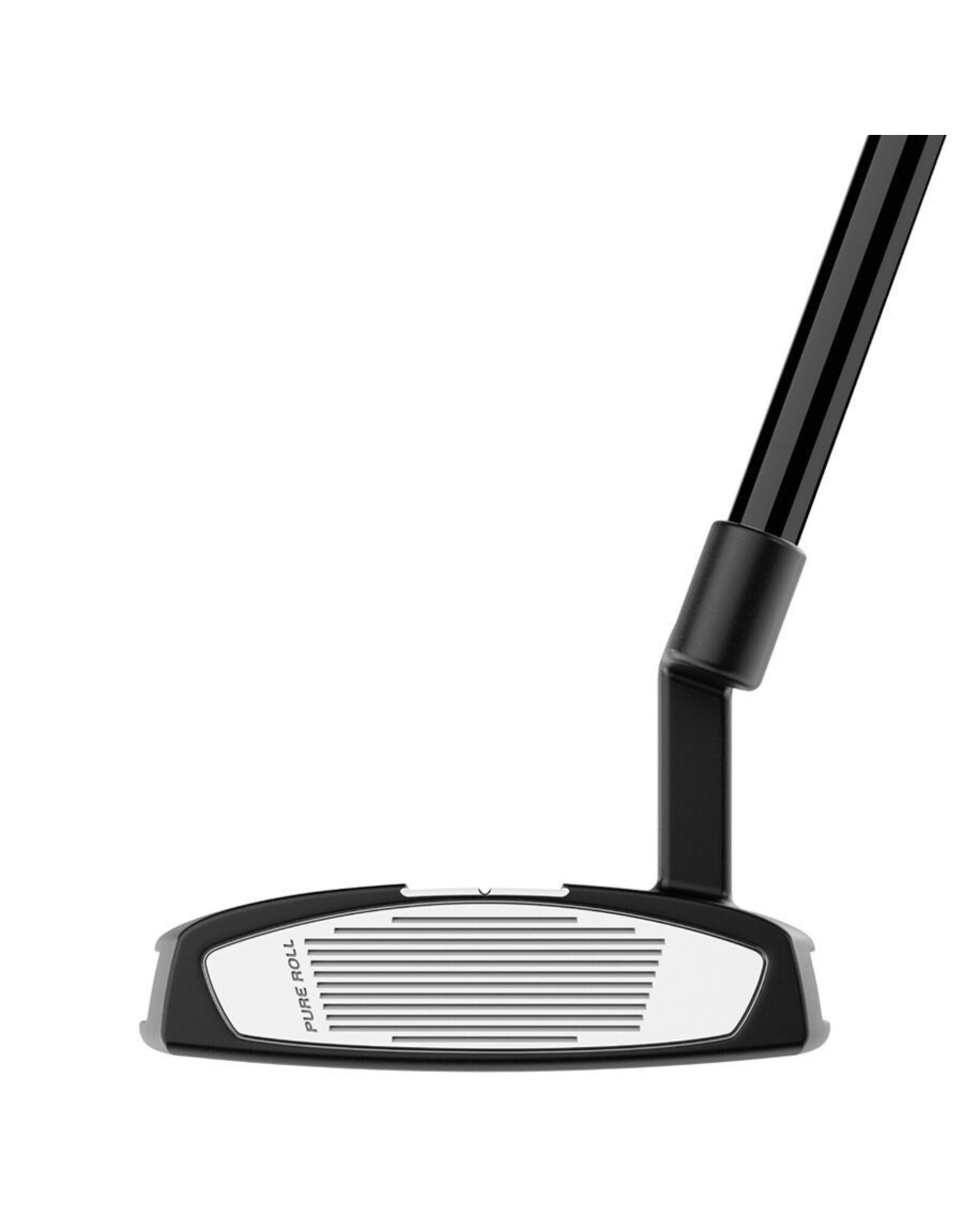 TaylorMade TaylorMade Spider Tour X Black #1 L-Neck  34"