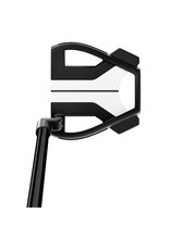 TaylorMade TaylorMade Spider Tour X Black #1 L-Neck  34"