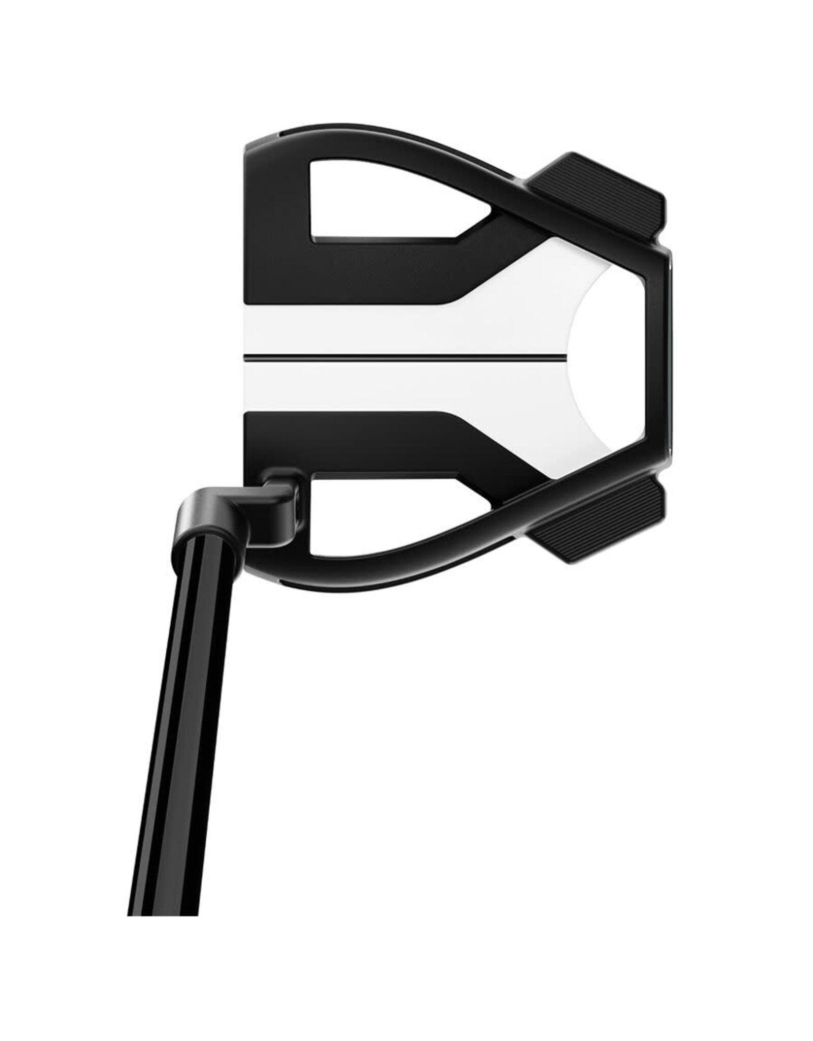 TaylorMade TaylorMade Spider Tour X Black #1 L-Neck  34"