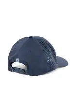 Puma Golf Puma Tech P Snapback Cap