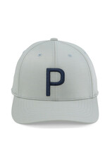 Puma Golf PUMA Youth P Cap