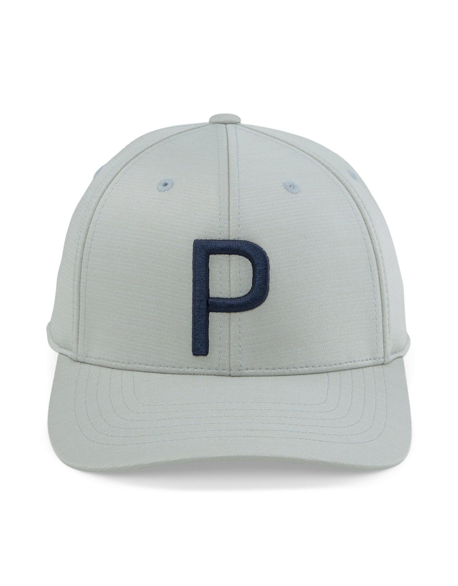 Puma Golf PUMA Youth P Cap