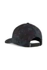 Puma Golf Puma Roses Golf Cap