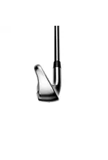 Cobra Golf Cobra AIR-X Irons (5-GW) w/ Graphite Shaft