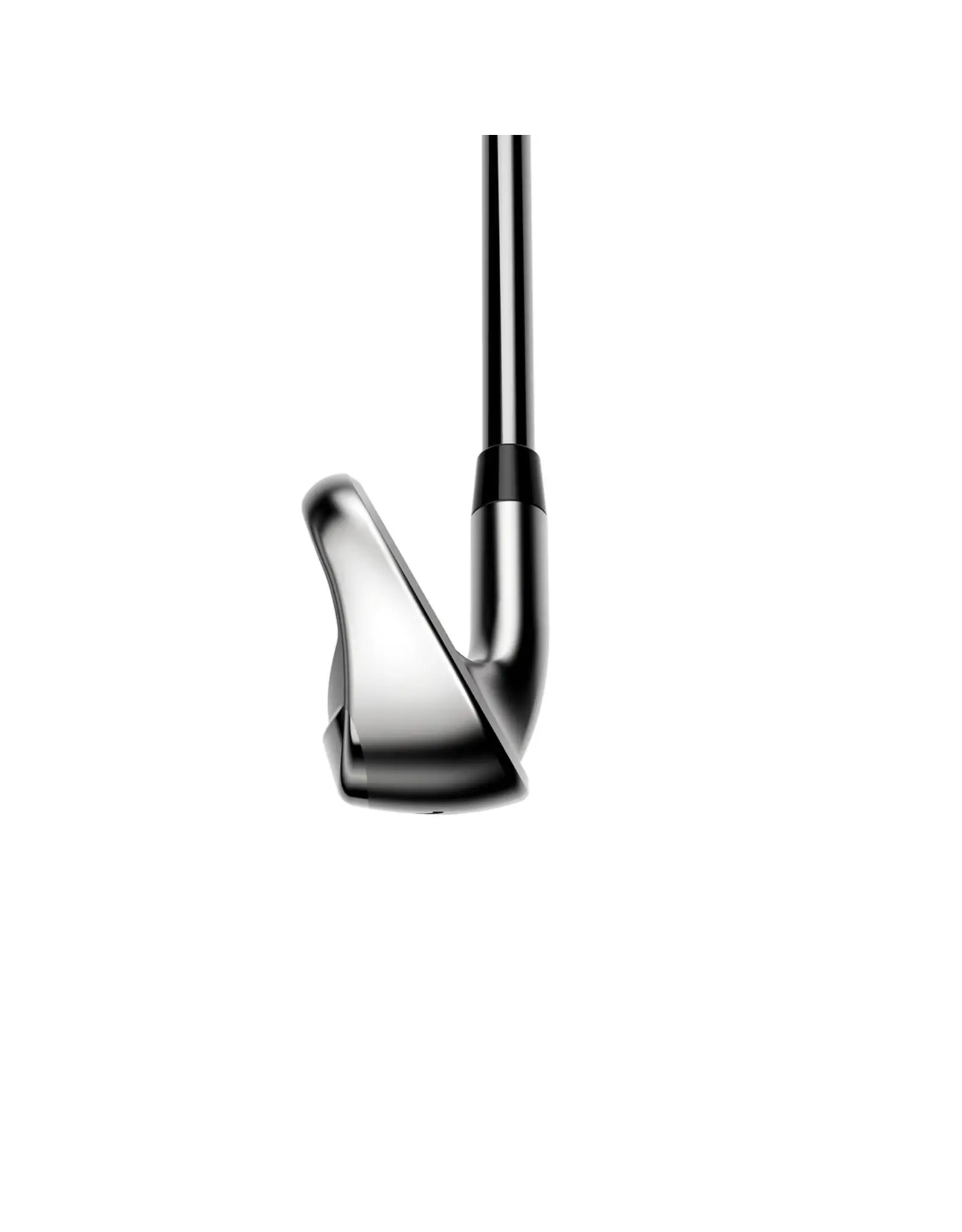 Cobra Golf Cobra AIR-X Irons (5-GW) w/ Graphite Shaft
