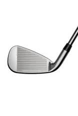 Cobra Golf Cobra AIR-X Irons (5-GW) w/ Graphite Shaft