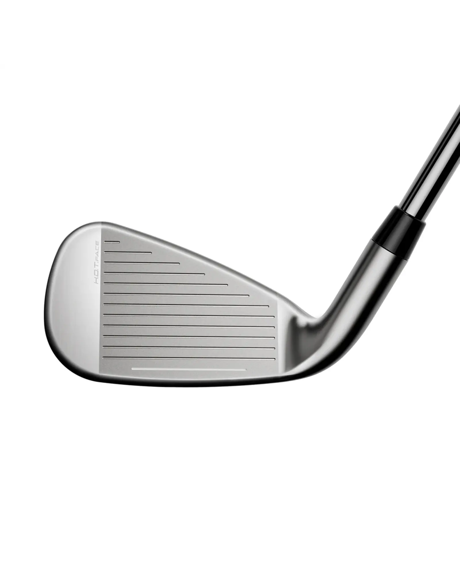 Cobra Golf Cobra AIR-X Irons (5-GW) w/ Graphite Shaft