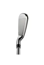 Cobra Golf Cobra AIR-X Irons (5-GW) w/ Graphite Shaft