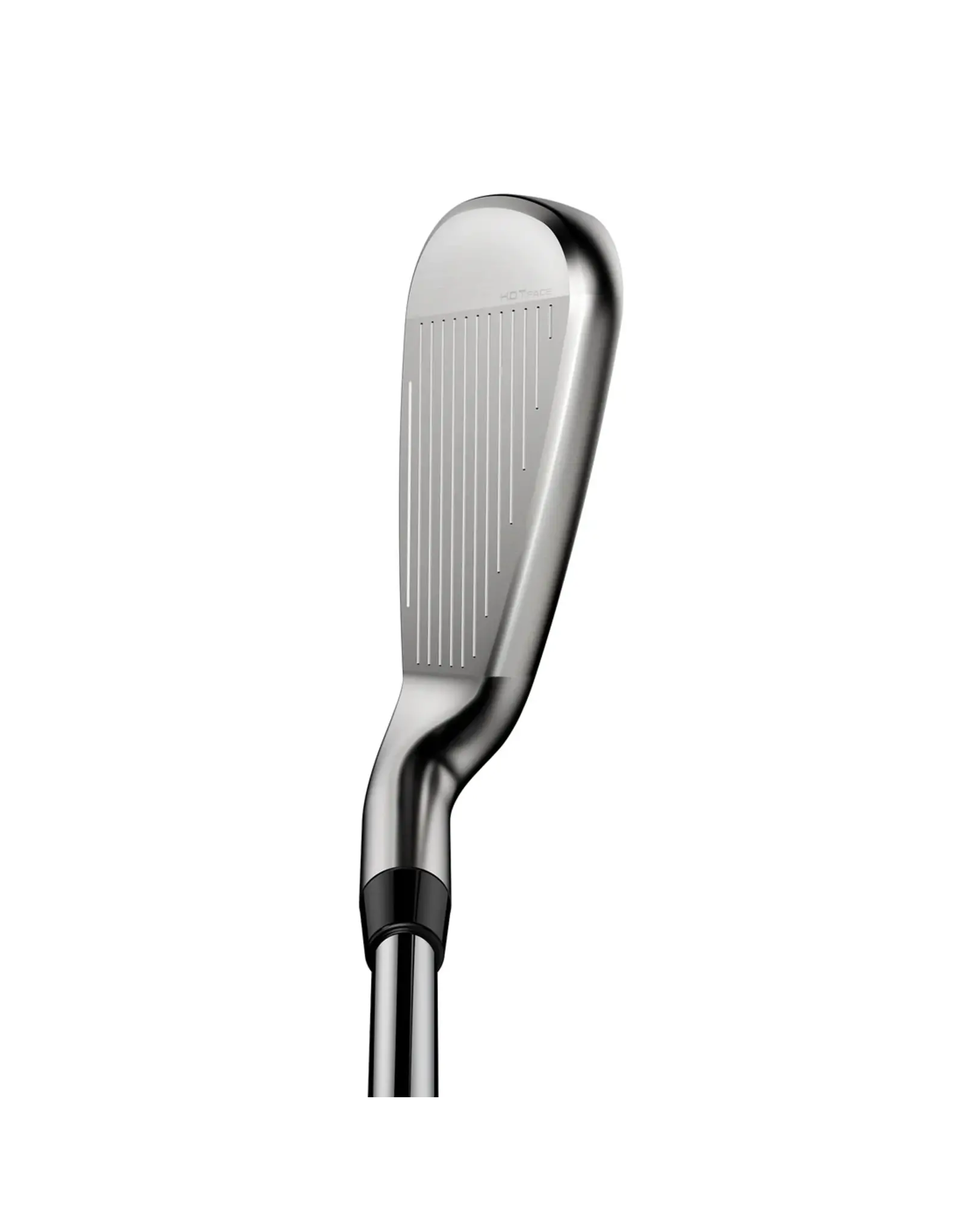 Cobra Golf Cobra AIR-X Irons (5-GW) w/ Graphite Shaft