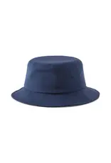Puma Golf Puma Bucket P Hat