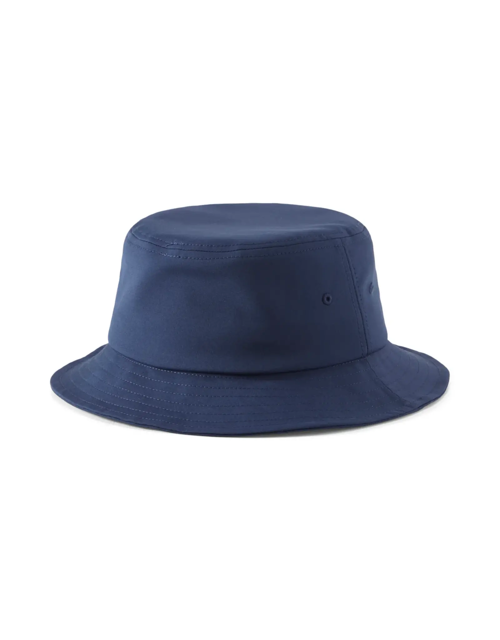 Puma Golf Puma Bucket P Hat