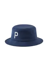 Puma Golf Puma Bucket P Hat