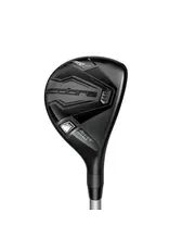 Cobra Golf Cobra Women's AIR-X Combo Set RH (5-6H, 7-SW) Graphite