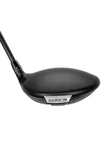 Cobra Golf Cobra DS-ADAPT MAX-K 10.5 RH Denali 5.5 Regular Driver