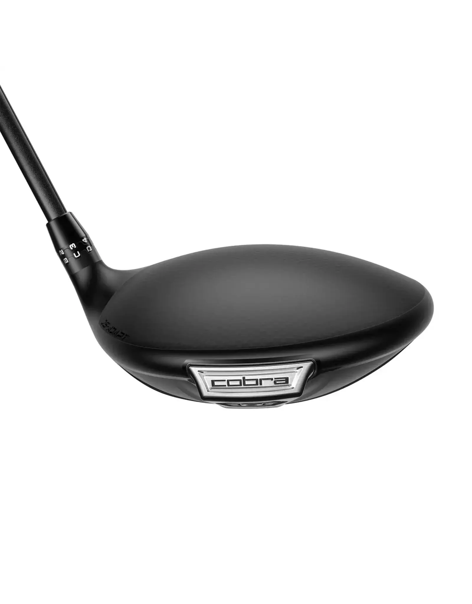 Cobra Golf Cobra DS-ADAPT MAX-K 10.5 RH Denali 5.5 Regular Driver