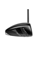 Cobra Golf Cobra DS-ADAPT MAX-K 10.5 RH Denali 5.5 Regular Driver