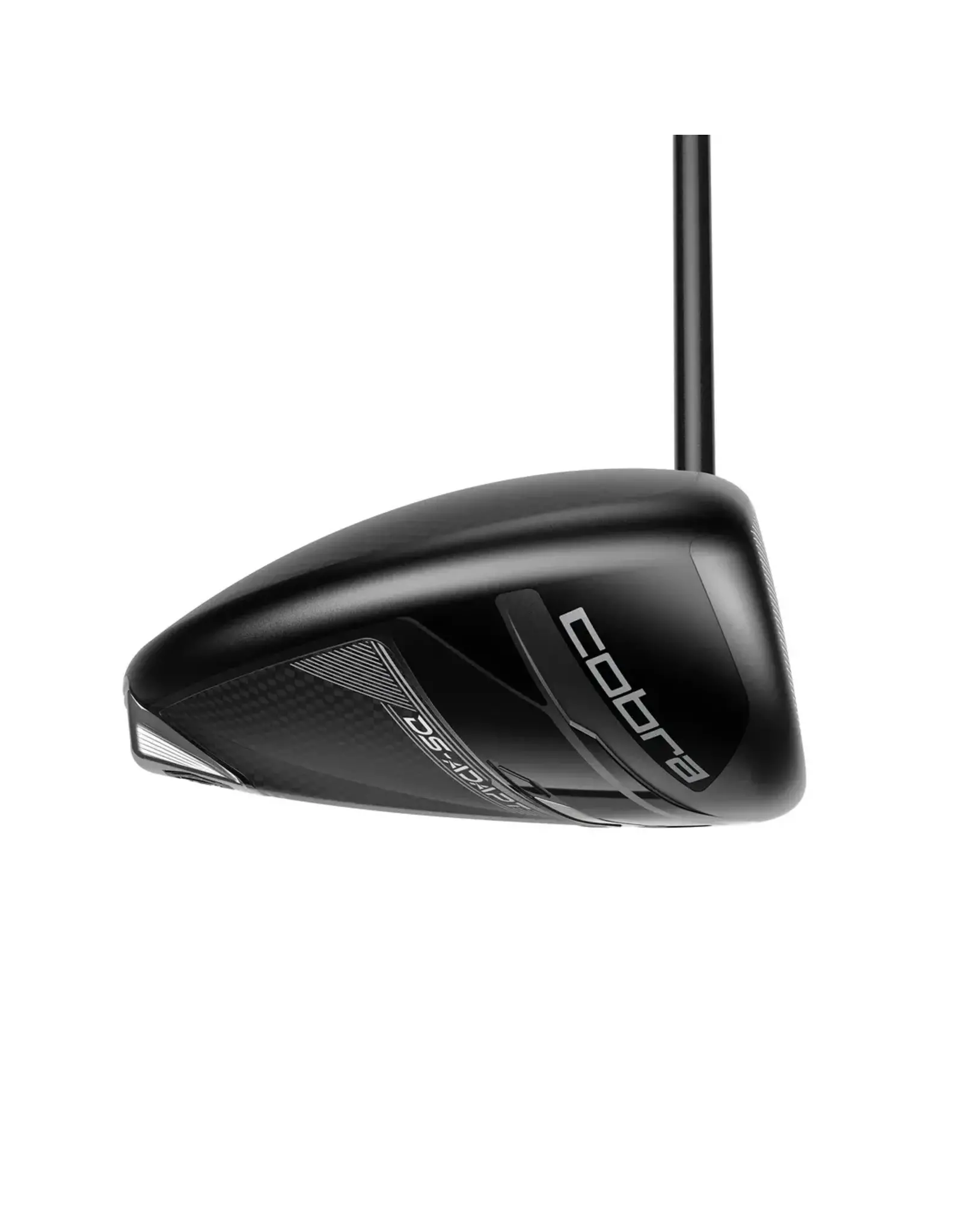 Cobra Golf Cobra DS-ADAPT MAX-K 10.5 RH Denali 5.5 Regular Driver