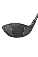 Cobra Golf Cobra DS-ADAPT MAX-K 10.5 RH Denali 5.5 Regular Driver