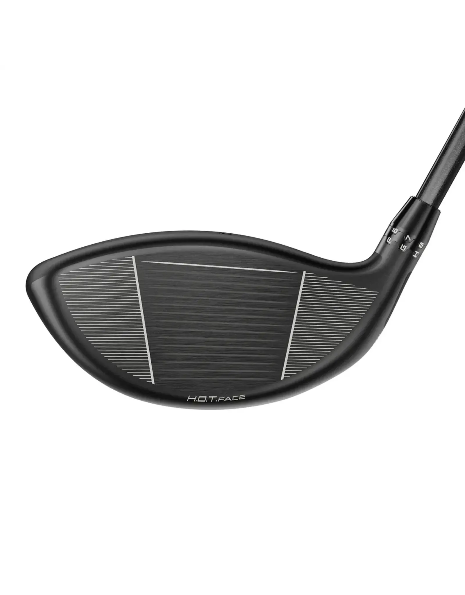 Cobra Golf Cobra DS-ADAPT MAX-K 10.5 RH Denali 5.5 Regular Driver