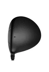 Cobra Golf Cobra DS-ADAPT MAX-K 10.5 RH Denali 5.5 Regular Driver