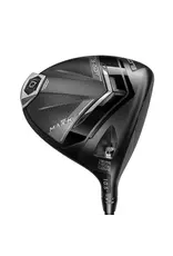 Cobra Golf Cobra DS-ADAPT MAX-K 10.5 RH Denali 5.5 Regular Driver