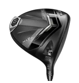 Cobra Golf Cobra DS-ADAPT MAX-K 10.5 RH Denali 5.5 Regular Driver