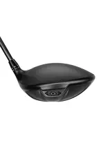 Cobra Golf Cobra DS-ADAPT LS 9.0 RH Fujikura Pro X-Stiff Driver