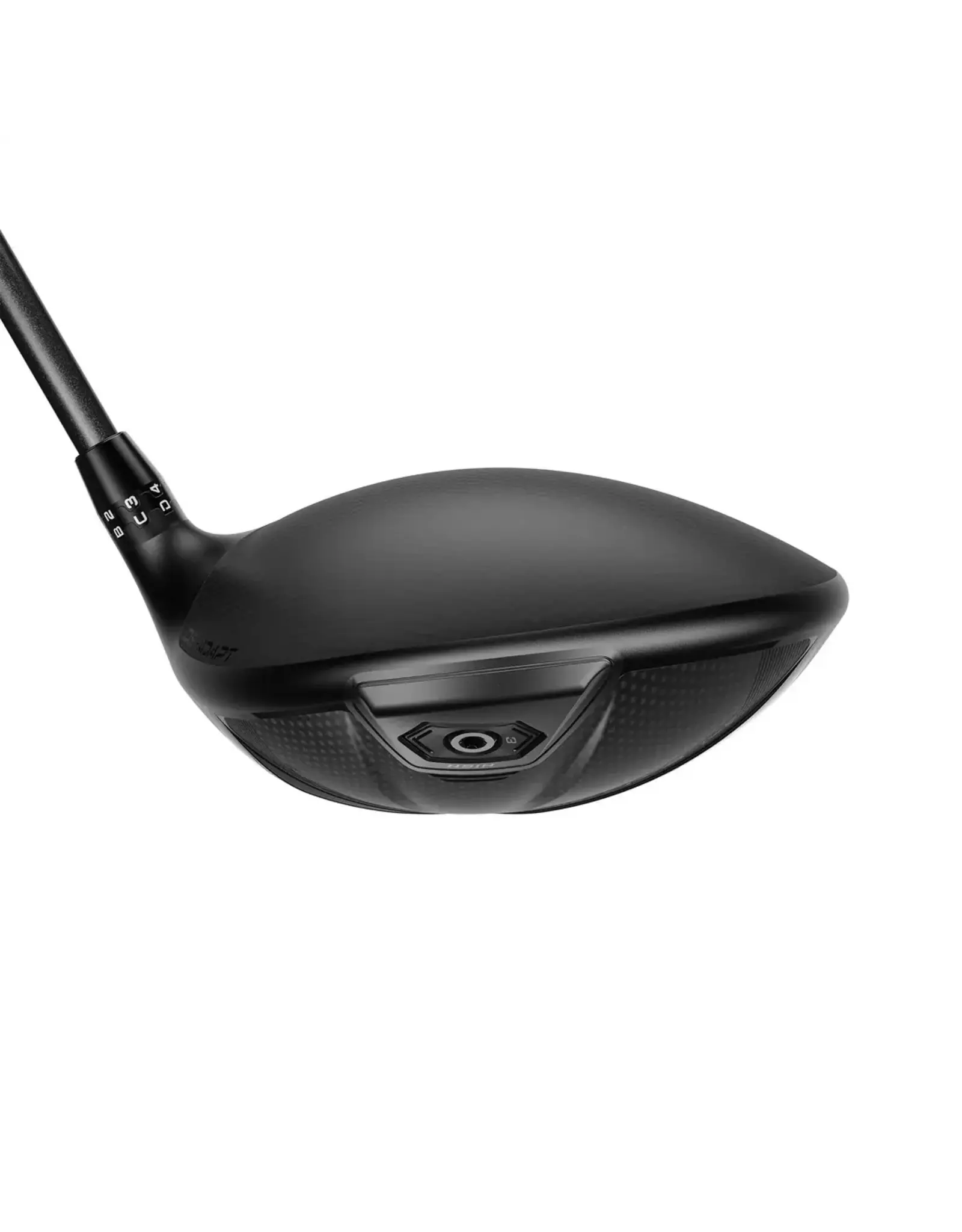 Cobra Golf Cobra DS-ADAPT LS 9.0 RH Fujikura Pro X-Stiff Driver