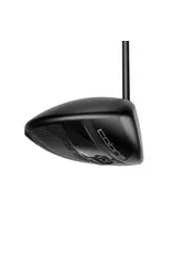 Cobra Golf Cobra DS-ADAPT LS 9.0 RH Fujikura Pro X-Stiff Driver
